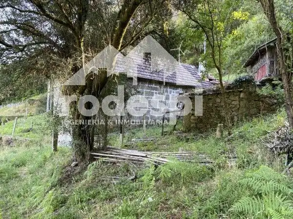 House for sale in Covelo, imagen 40