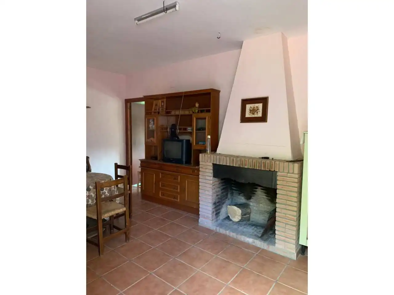 Casa rústica en venda a Villanueva de la Serena, imagen 9
