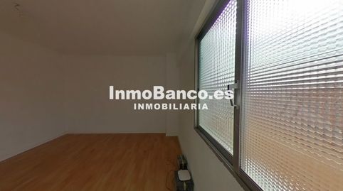 Foto 3 de Piso en venta en Carrer del Poeta Ben Hafadja, Tormos, Valencia Capital