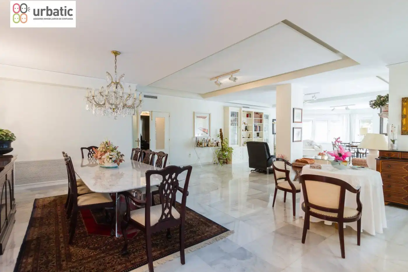 Villa avec piscine à vendre à Calle rioja, imagen 17