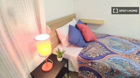 Foto 3 de Habitación en Zona Concordia, Burjassot