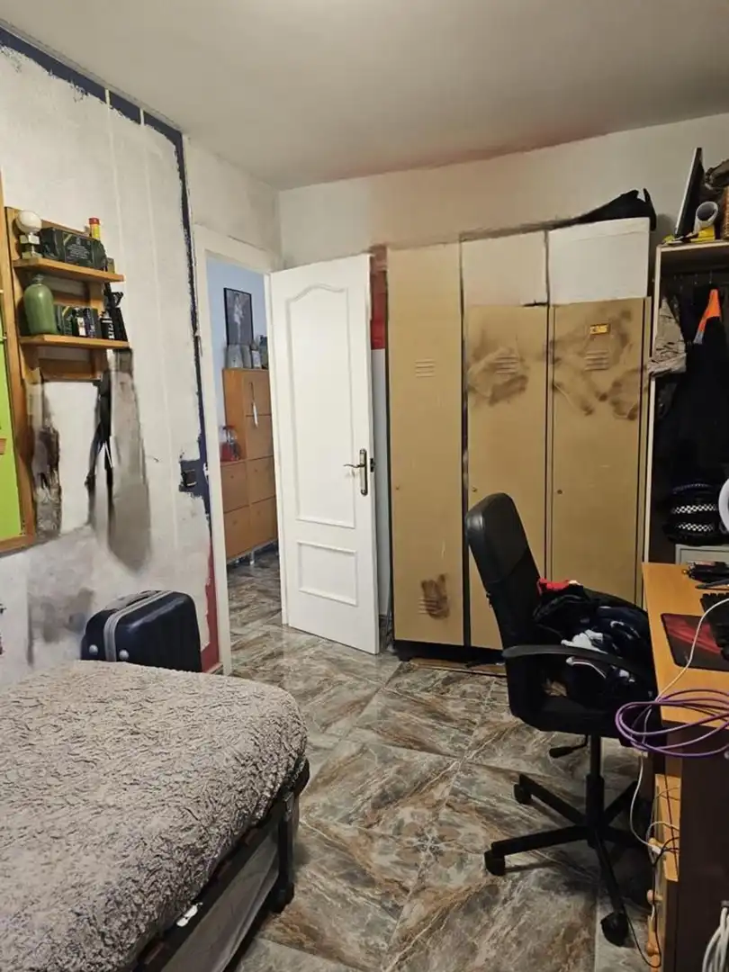 Villa à vendre à Avenida Barcelona 0, imagen 22