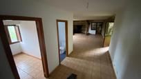 Casa o xalet en venda en Mazaricos amb Terrassa i Traster