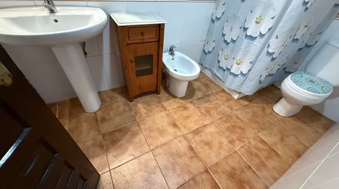 Foto 5 de Casa o xalet en venda a Calle Santiago Ramón y Cajal, Alhama de Aragón, Zaragoza