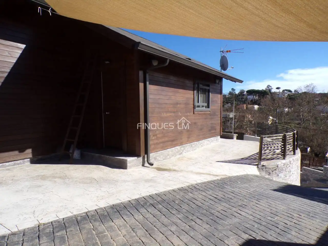 House with pool for sale in Calle Pinsà, imagen 25