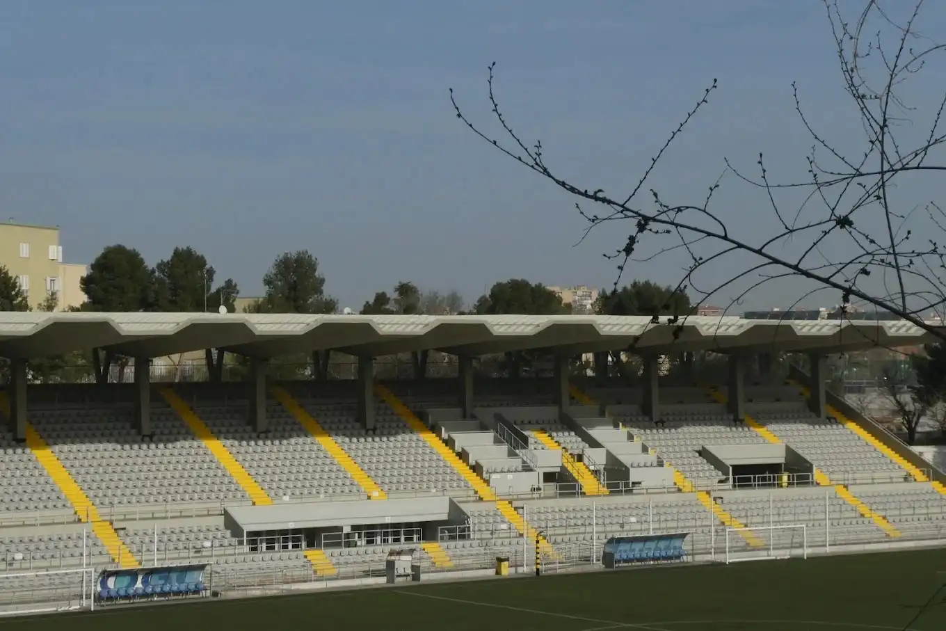 Piso en venta en Carabanchel, imagen 21