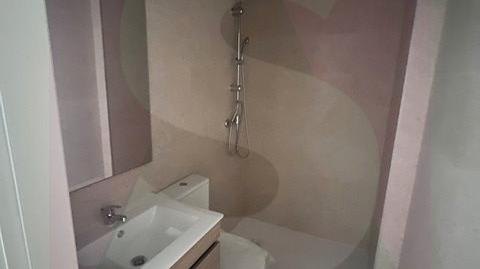 Foto 4 von Wohnung zum Verkauf in Martín Cansado, Casco Antiguo, Badajoz Capital