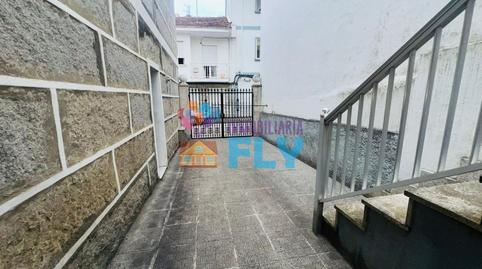 Foto 5 de Casa o xalet en venda a Rúa del Bierzo, Universidad, Ourense