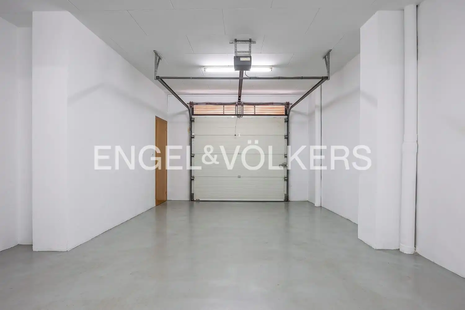 Casa adosada en venta en Carcaixent con Aire acondicionado, Calefacción y Terraza