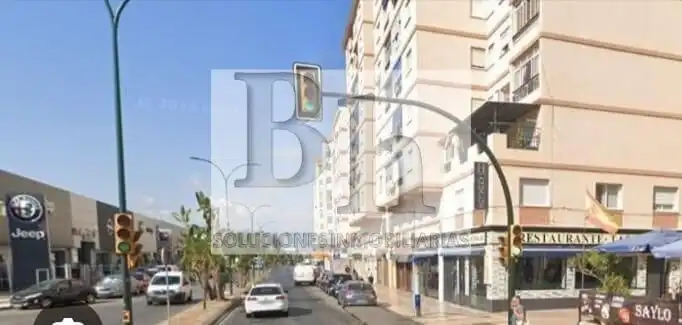 Appartement à vendre à Calle MIJAS, imagen 21