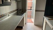 Kitchen of Flat for sale in  Madrid Capital