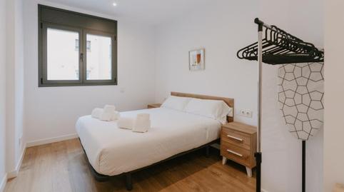 Photo 5 of Apartment to rent in Sant Pere, Terrassa