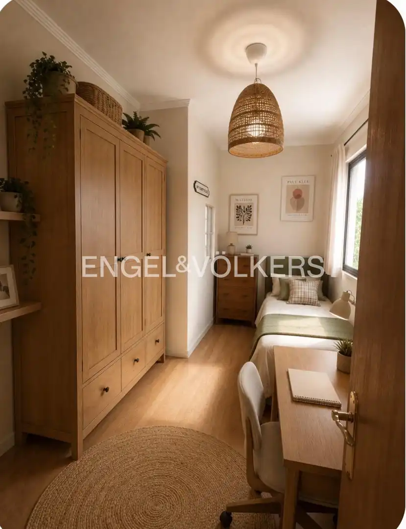 Appartement avec ascenseur à vendre à Centro, imagen 10