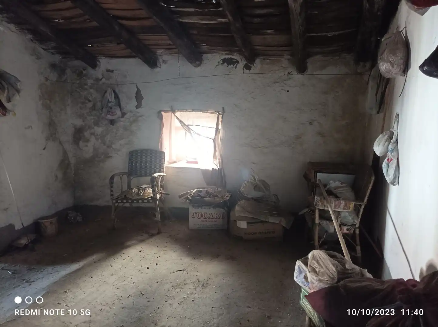House for sale in Zafra, imagen 5