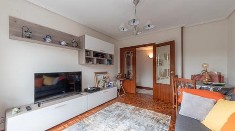 Photo 3 of Flat for sale in Urezarantza Ibiltoki Errepidea, Gorliz, Bizkaia