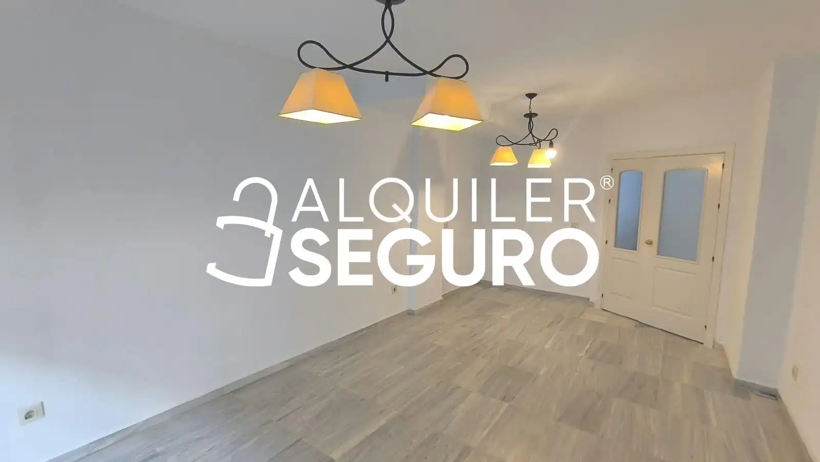 Casa o xalet de lloguer a Verdial, Castilleja de la Cuesta
