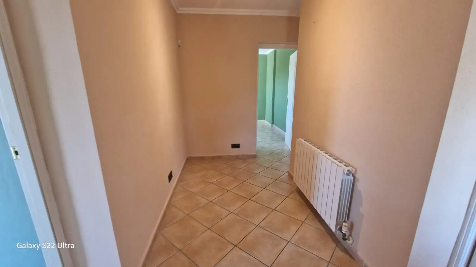 Haus mit Pool zum Verkauf in L'Albir, imagen 39