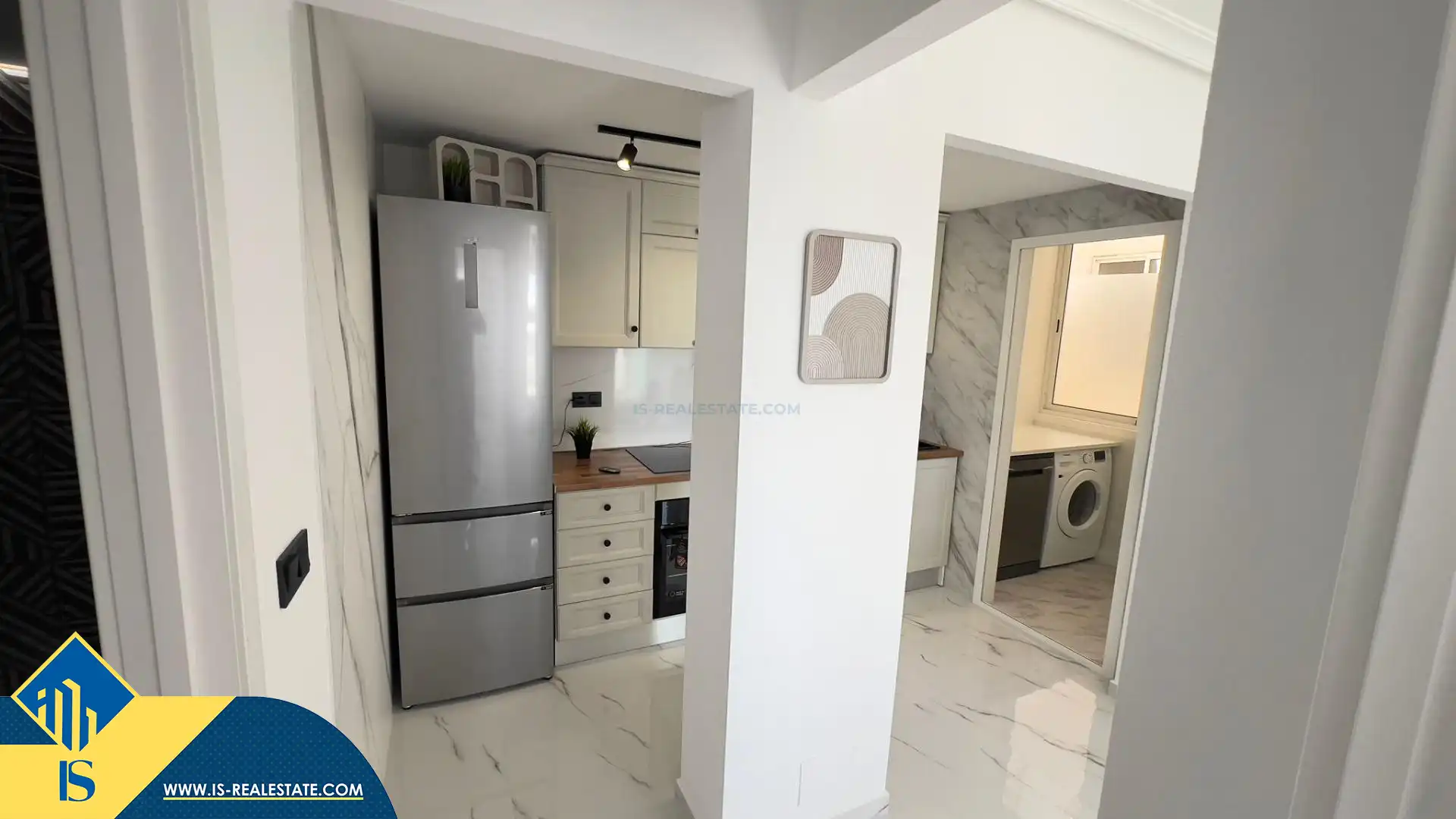 Penthouse with pool for sale in Orihuela Costa, imagen 19