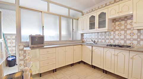 Foto 3 de Pis en venda a Santiago - Coronación, Cádiz