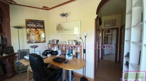 Photo 5 of Houses for sale in Lugar Llamaoscura, Parroquias Sur - La Manjoya, Oviedo