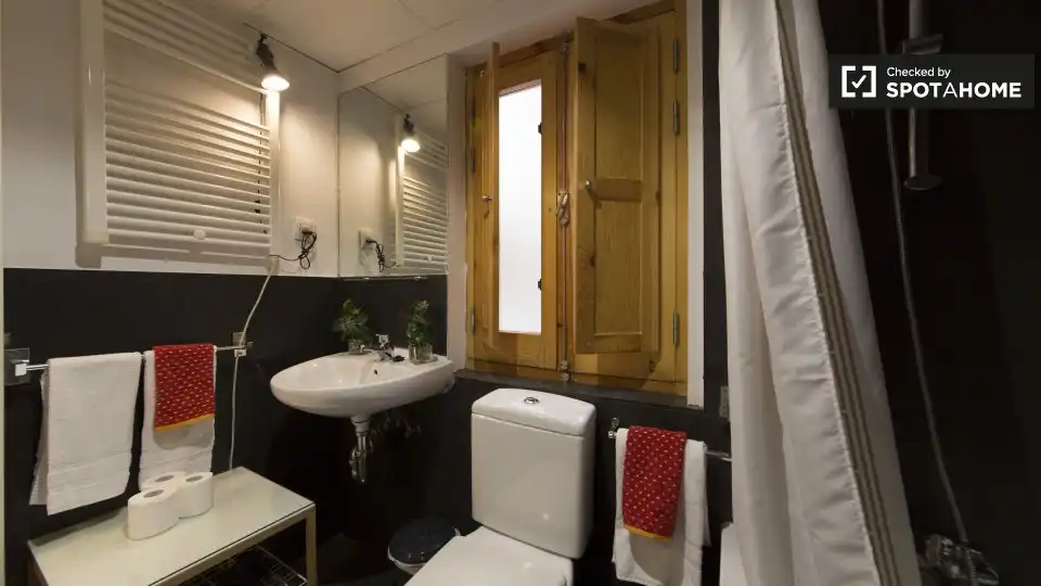 Appartement à louer à Latina, imagen 17