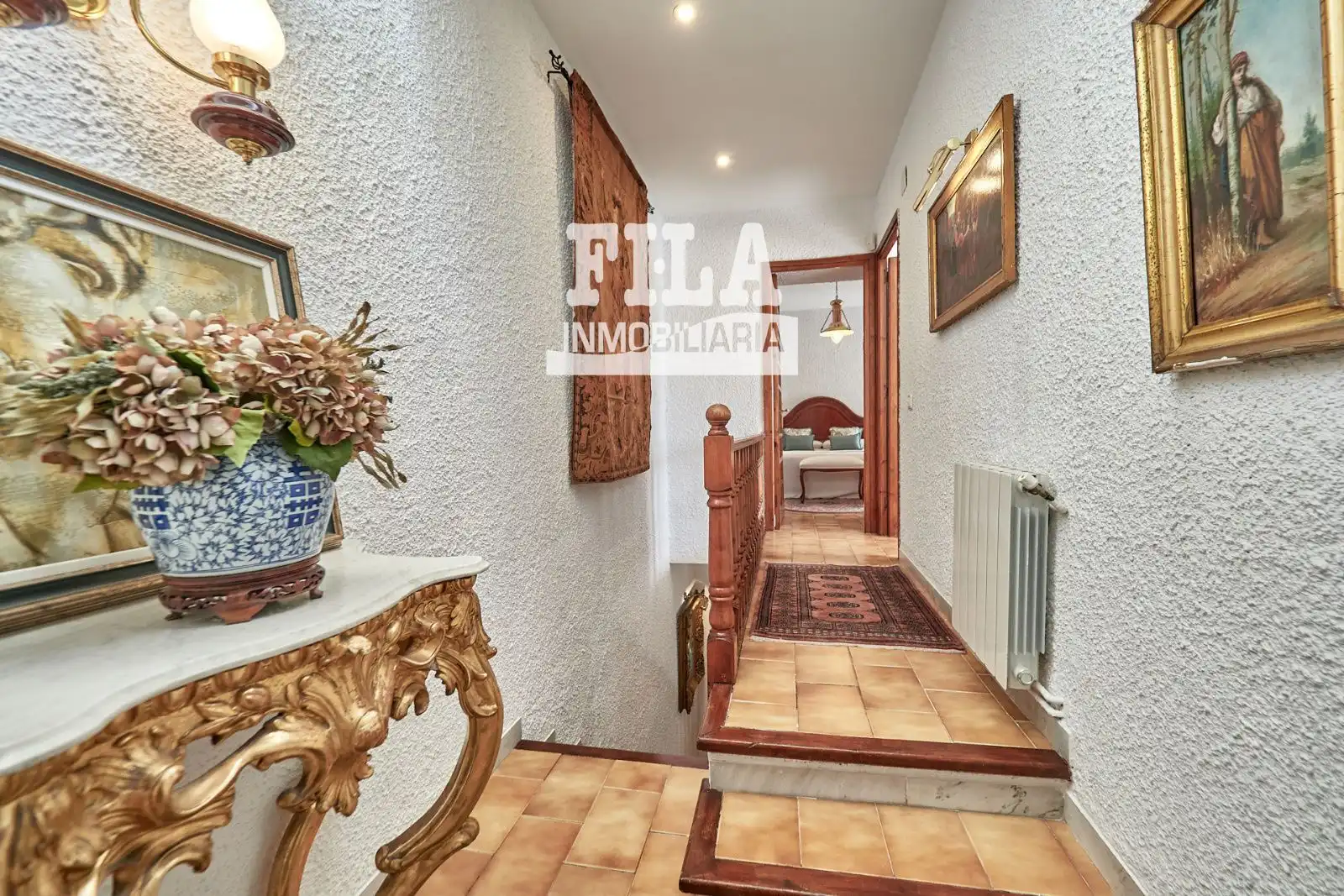 Casa a schiera con piscina in vendita a Alorda Parc, imagen 31