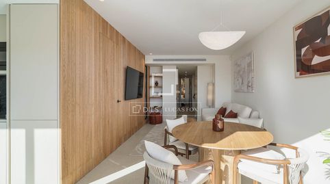 Photo 4 of Flat for sale in Dreta de l'Eixample, Barcelona Capital