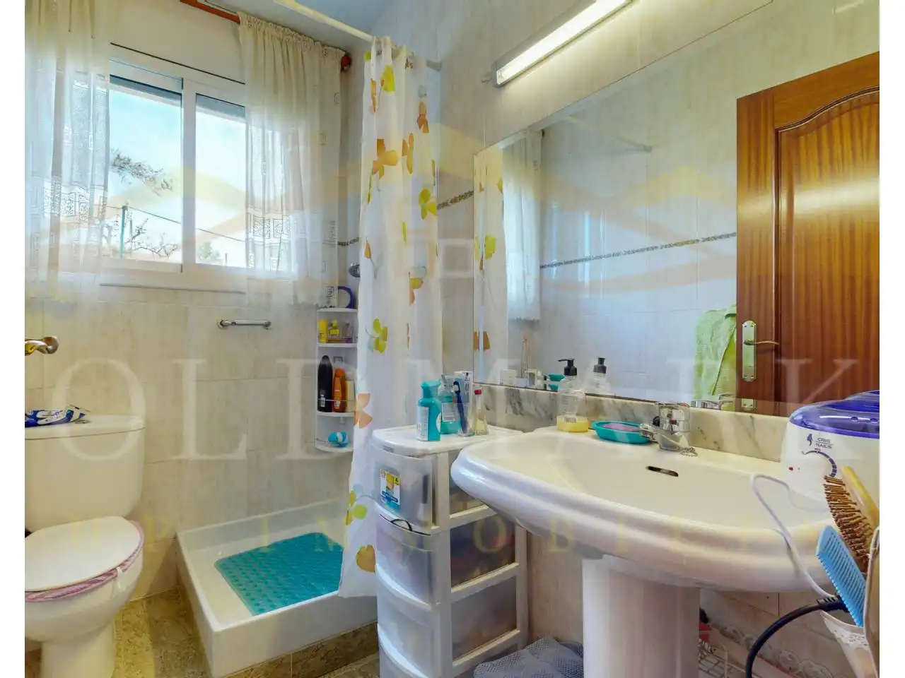 Maison avec jardin à vendre à Calle Pablo Neruda 3, imagen 27