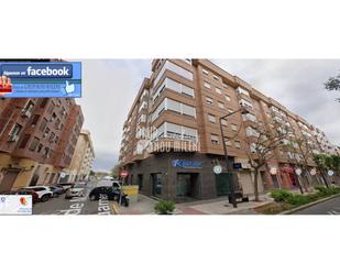 Flat for sale in Camino Nou, San Ramón - Monte de Piedad