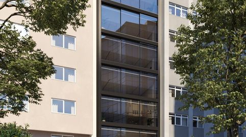 Photo 5 of Flat for sale in Paseo Ronda, Riazor - Visma, A Coruña Capital
