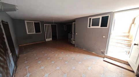 Foto 3 de Casa adosada en venda a Calle Alcalde F Ramón Rocamora, 32, Granja de Rocamora, Alicante
