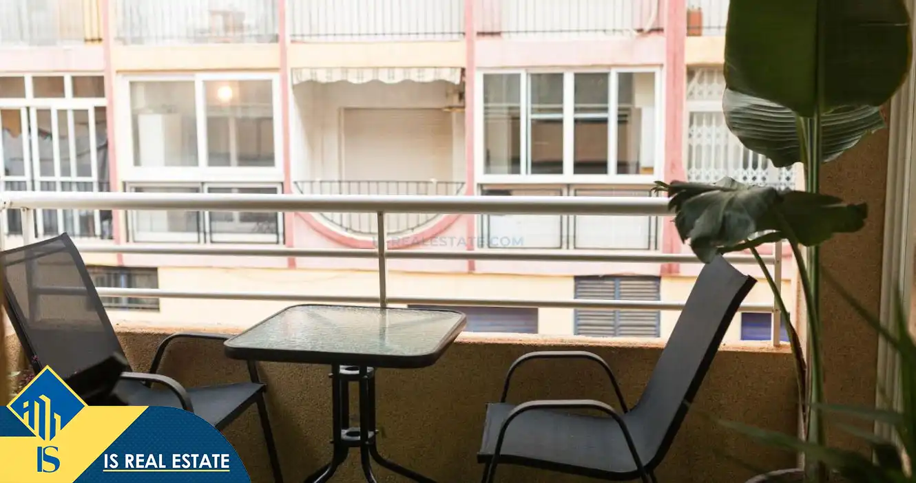 Apartment with lift for sale in Centro, imagen 15