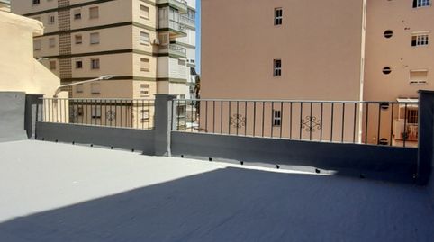 CASA DE 4 DORMITORIOS JUNTO AL PASEO TORRE DEL MAR, imatge 3