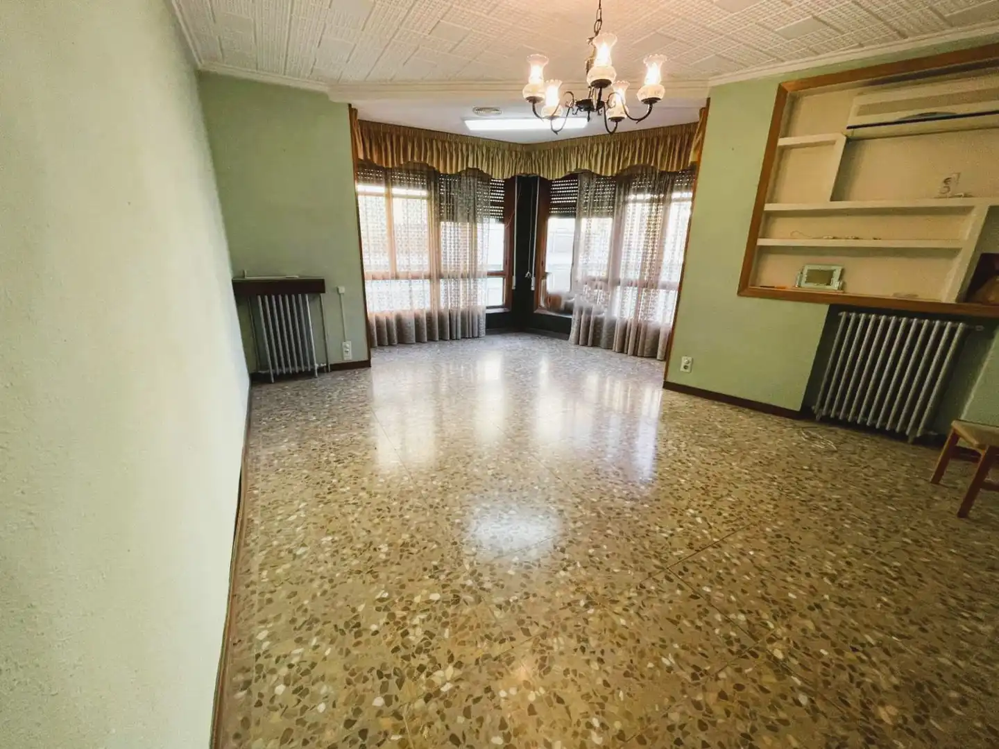 House with terrace for sale in Valdepeñas, imagen 22