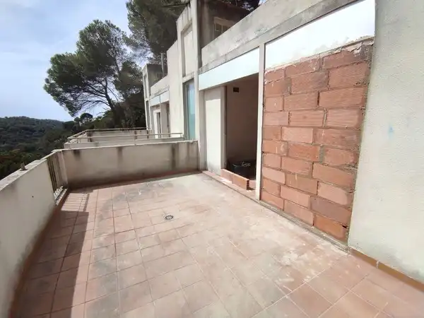Edificio en venta en Sant Cebrià de Vallalta, Barcelona