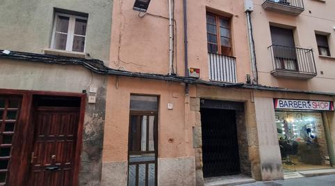 Photo 3 of Building for sale in Gurb, Nord, Vic