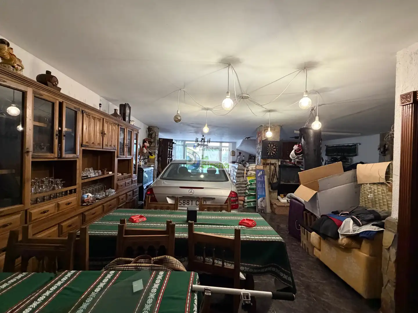 Casa o chalet en venta en Castro-Urdiales con Calefacción, Jardín privado y Terraza