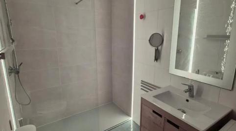 Photo 4 of Attic for sale in El Ejido, Málaga Capital