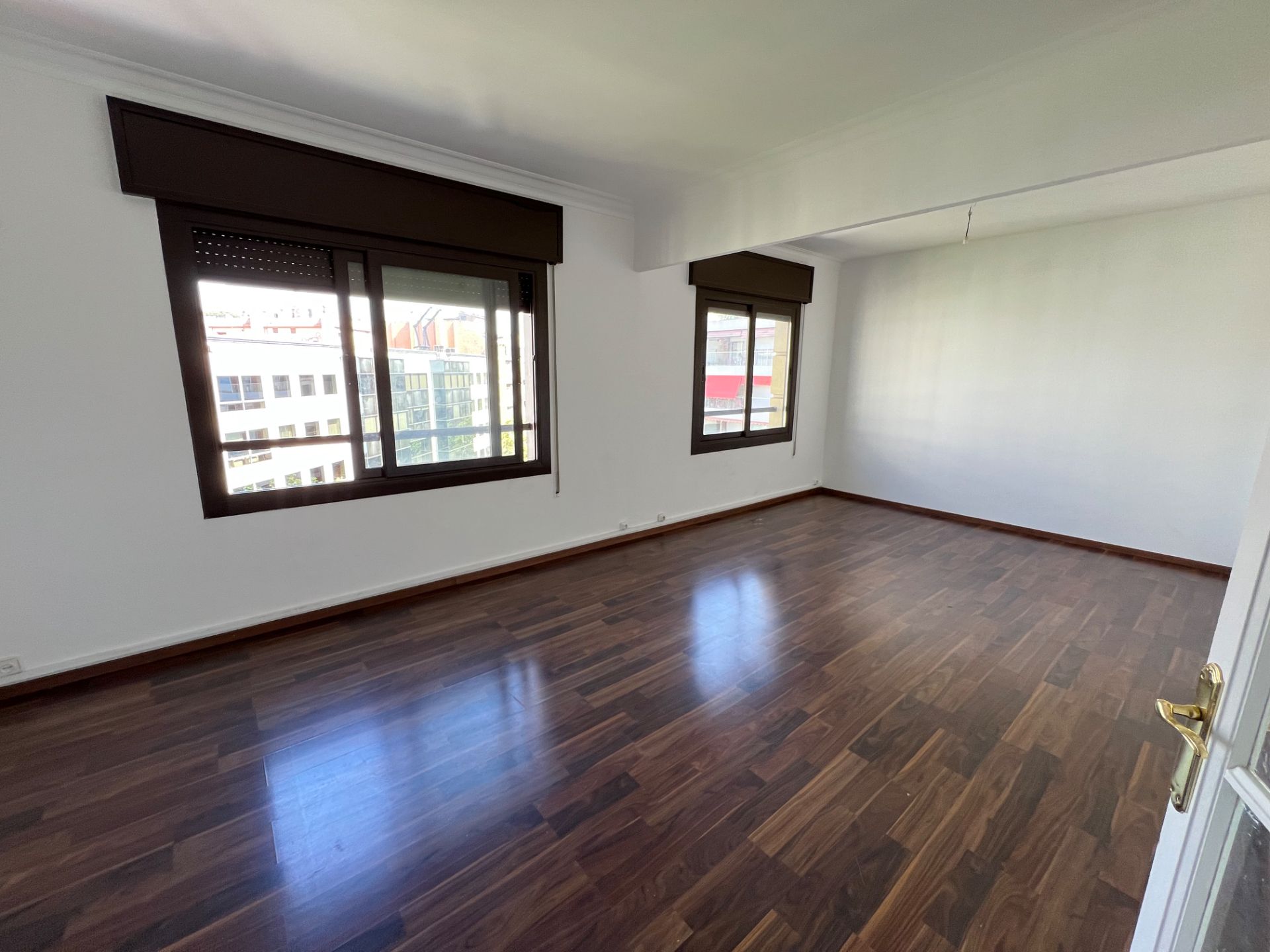 Flat to rent in Carrer del Bruc, 157, Dreta de l'Eixample, Eixample
