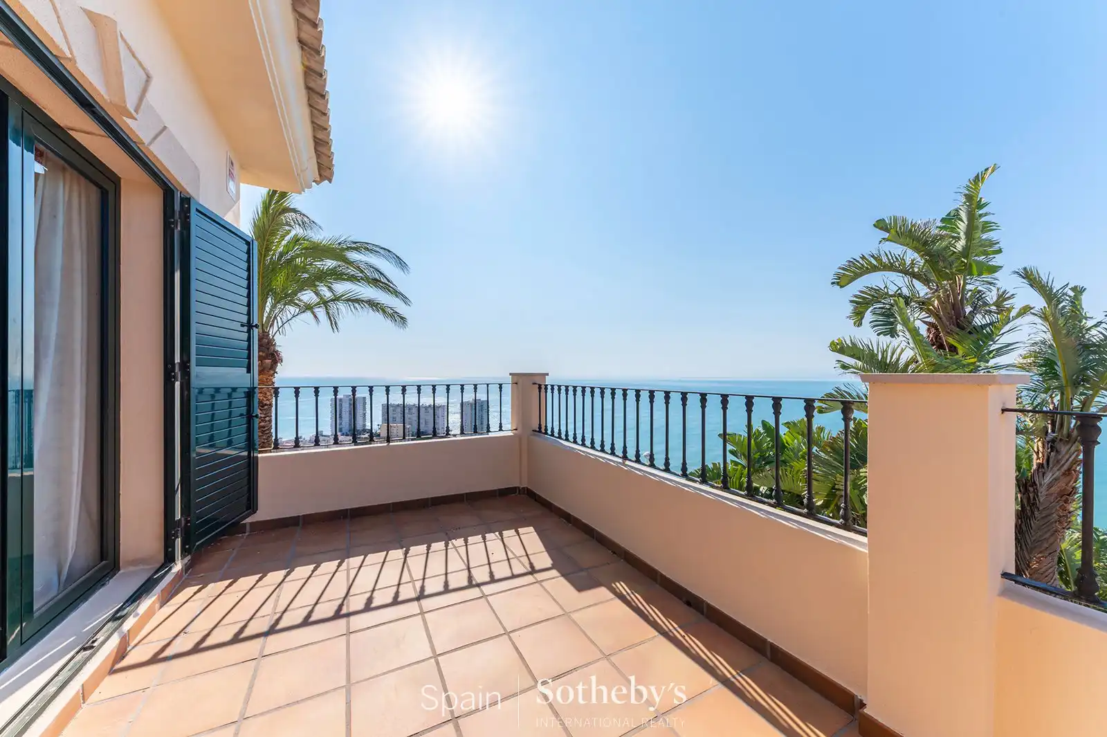 Maison avec piscine à vendre à Urbanización Faro Mediterráneo, imagen 19