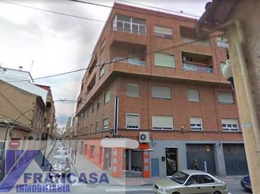 Appartamento in vendita a El Carril - Paseo de Chapi