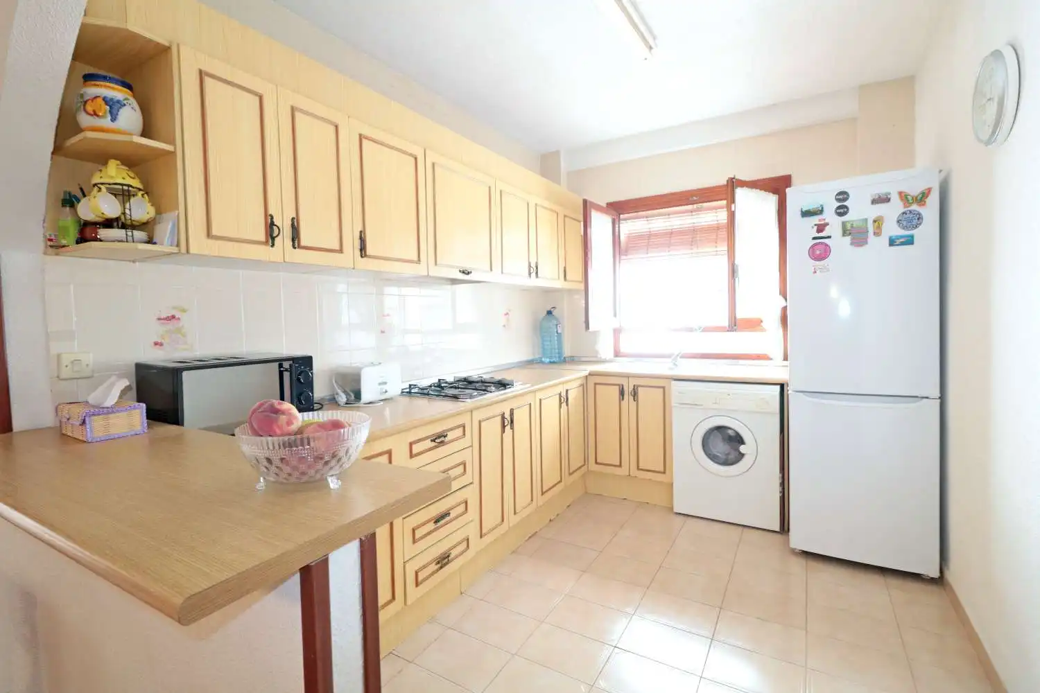 Bungalow in vendita a N/A, imagen 10