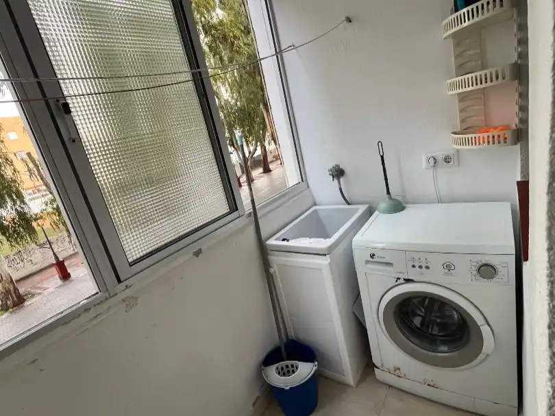 Appartement avec piscine à vendre à Avenida Sevilla 69, imagen 11