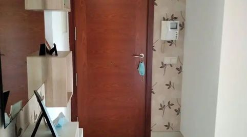 Foto 4 de Habitació a Rua Viña Do Crego, 6a, San Xoán de Poio, Poio