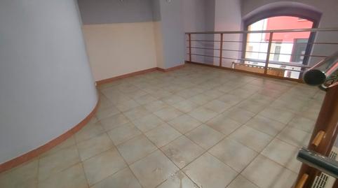 Photo 4 of Premises for sale in Canal, Nº33, 33, Banyoles, Girona