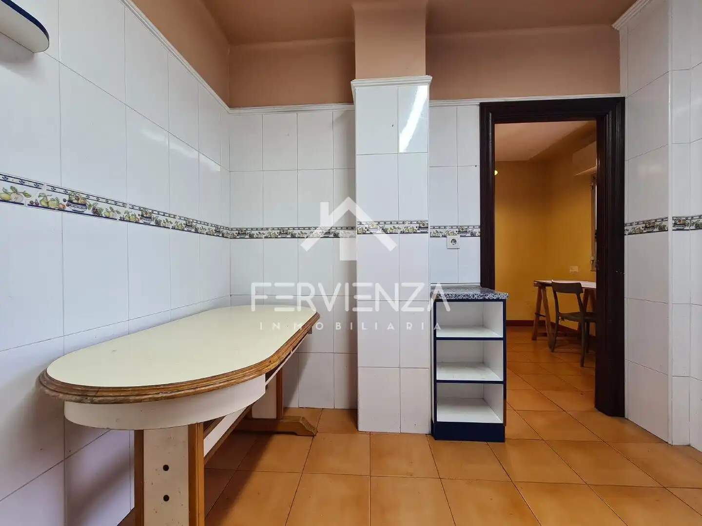 Flat with lift for sale in Centro - Casco Histórico, imagen 13