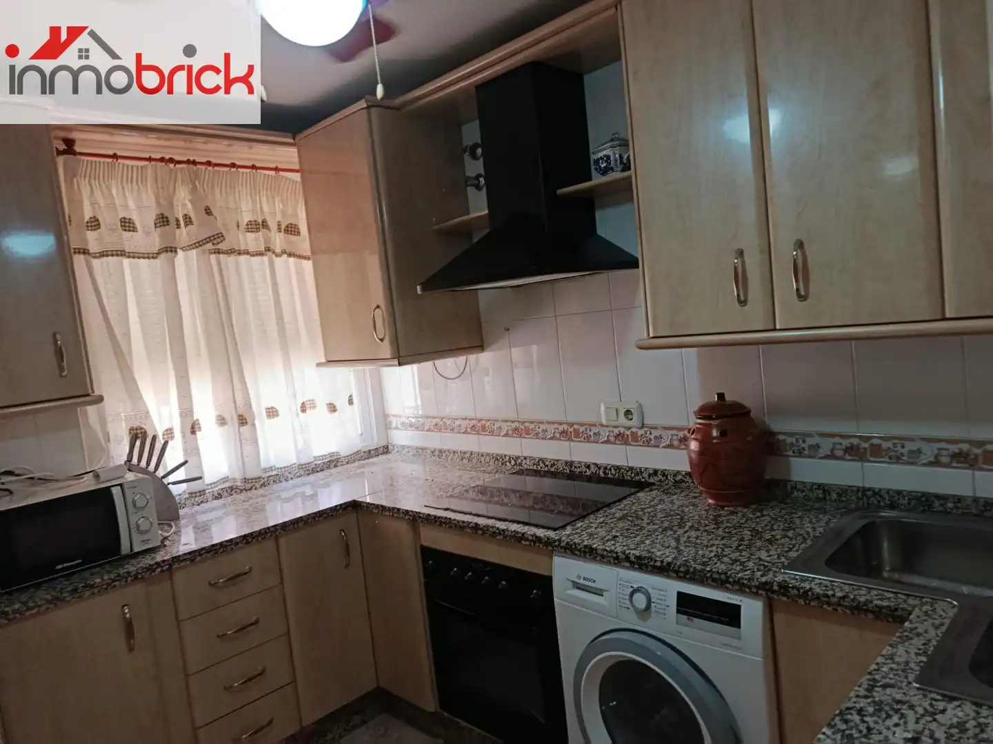 Habitatge en venda a Centro, imagen 9