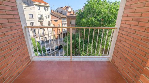 Foto 4 de Piso en venta en Plaça Catalunya, Manresa