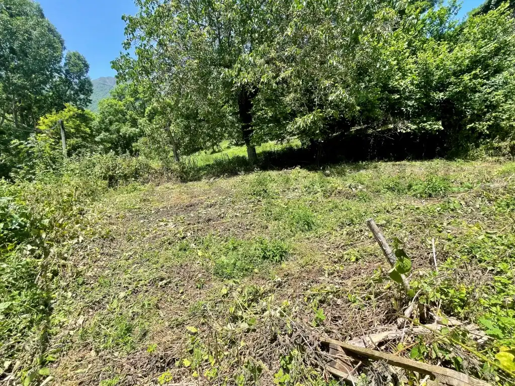 Terreno residencial en venta en Calle Santa Elulalia 3-C, imagen 5