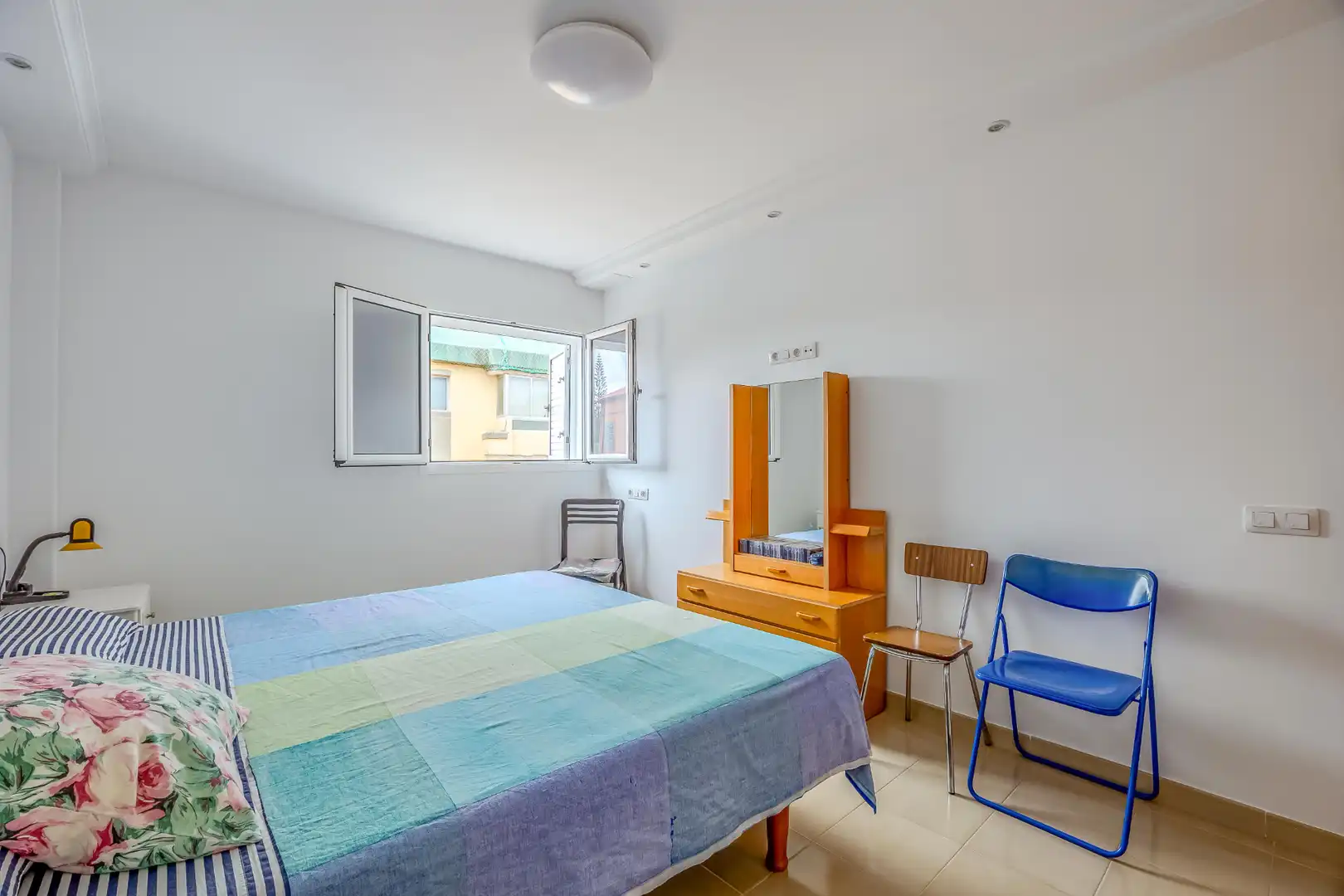 Wohnung mit Aufzug zum Verkauf in Calle Licenciado Calderín 24, imagen 27
